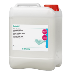 solution hydroalcooliques