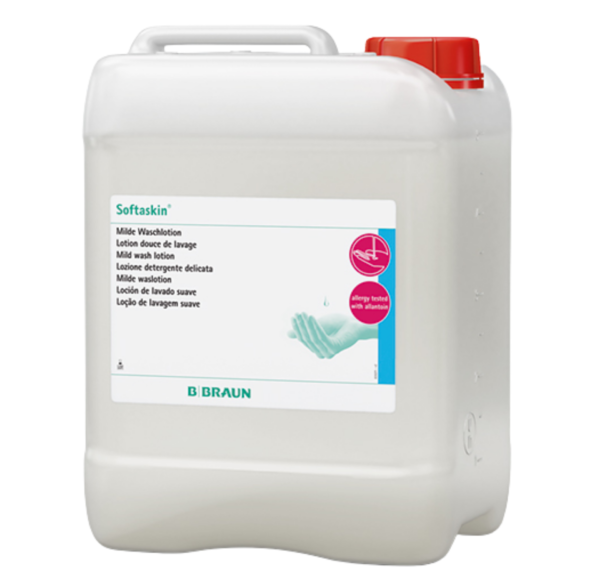 solution hydroalcooliques